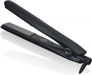 GHD Gold Professional Styler