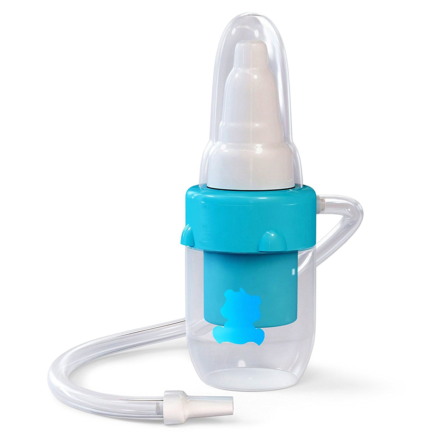 aspiratore nasale neonato