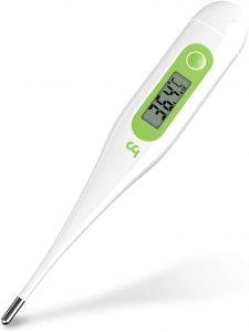 Fermometer  DMT-3032