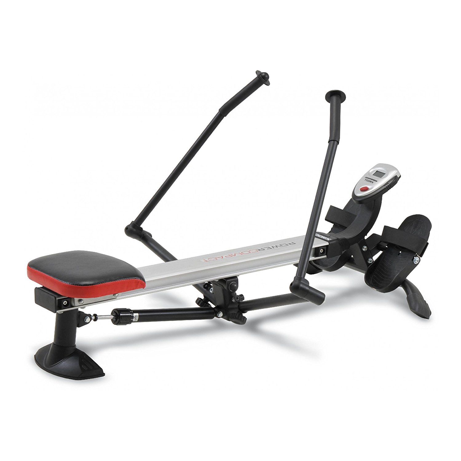 Toorx ROWER-COMPACT