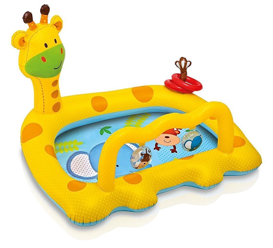 Intex 57105 Baby Giraffa