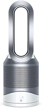 Dyson Pure Hot + Cool HP04