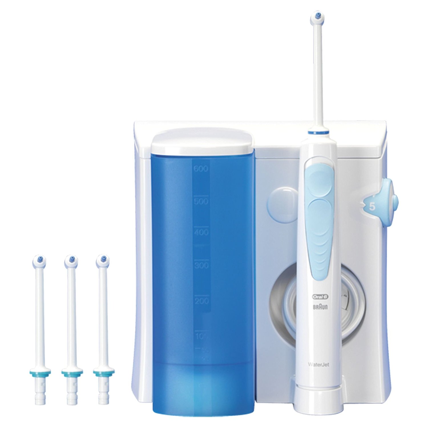 Oral-B Professional Care Waterjet