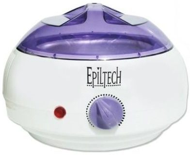 Epiltech 8033549525699