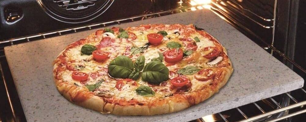 formal pill plaintiff Migliore pietra refrattaria per pizza 2023 - ottimiprodotti.it