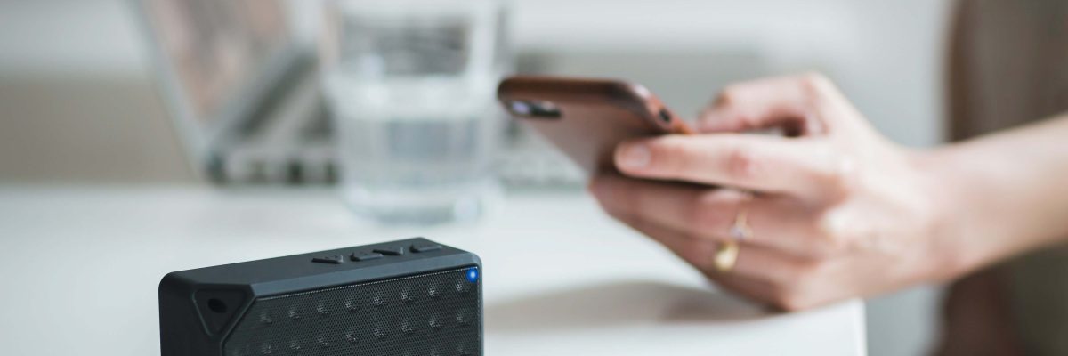 Risolvere i Problemi di Connessione Multipoint sulle Casse Bluetooth