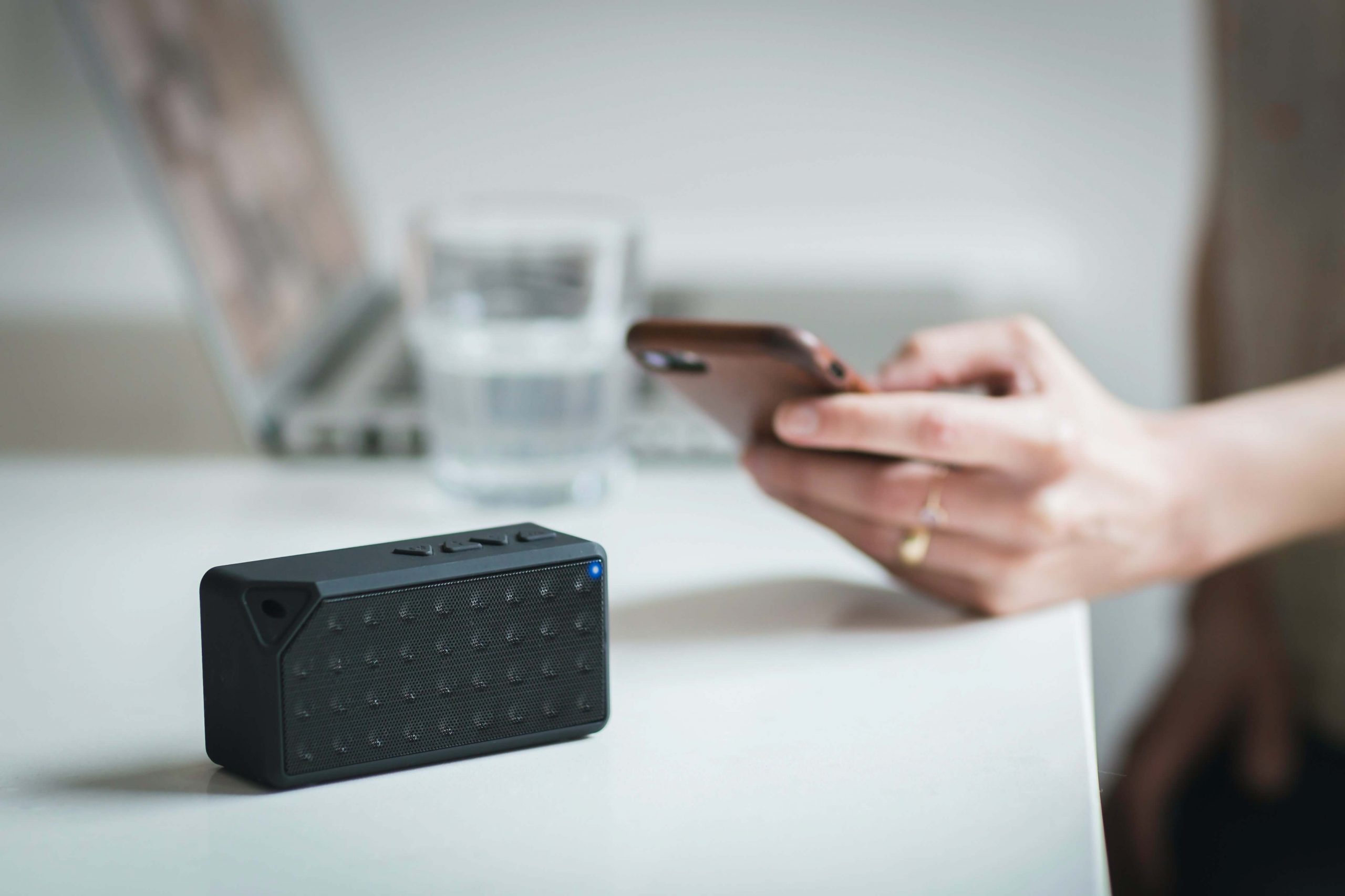 Casse Bluetooth: Come Risolvere i Problemi di Accoppiamento con Altri Dispositivi
